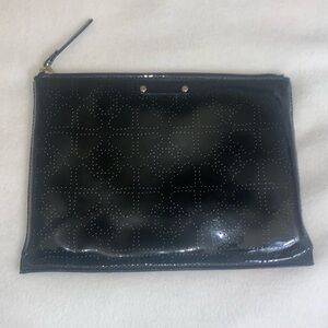 Kate Spade Cosmetic Bag